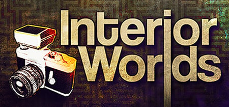 Interior Worlds banner