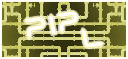 PIP L banner