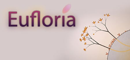 Eufloria HD banner