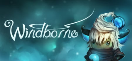 Windborne Steam Charts and Player Count Stats