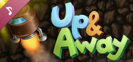 Up & Away Steam Charts and Player Count Stats