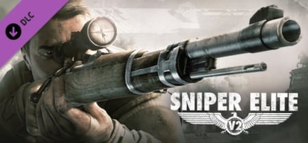 Sniper Elite V2 Steam Charts and Player Count Stats