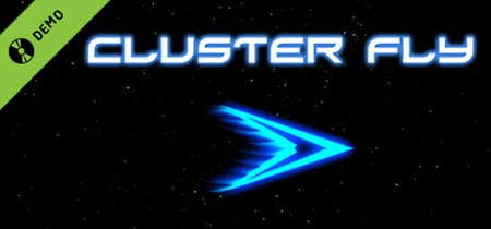 Cluster Fly Demo banner