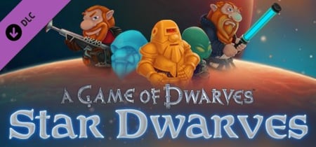 A Game of Dwarves Steam Charts and Player Count Stats