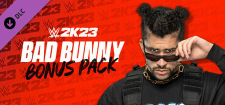 Can WWE 2K23 be played on Steam Deck?