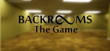 Steam Community :: The Backrooms Footage