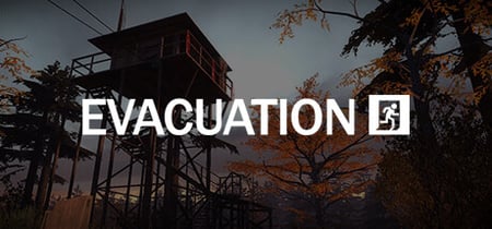 Evacuation Original Soundtrack Steam Charts and Player Count Stats
