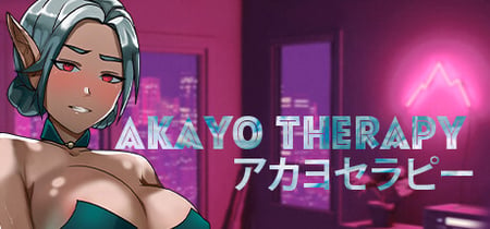 Akayo Therapy banner