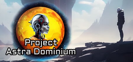 Project Astra Dominium banner