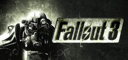 Fallout 3 Steam Charts & Stats