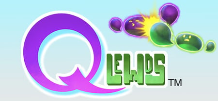 QLewds banner
