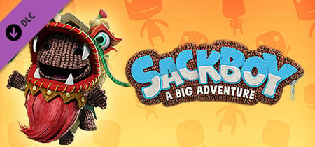 Sackboy™: A Big Adventure Steam Charts and Player Count Stats