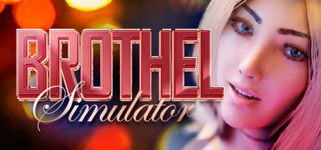 Brothel Simulator 🍓 banner