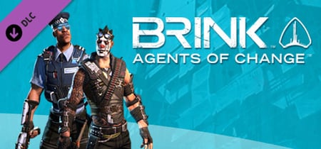 BRINK Steam Charts and Player Count Stats