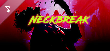 Neckbreak Steam Charts and Player Count Stats