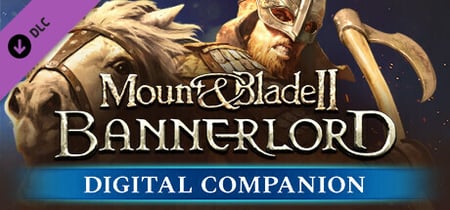 Mount & Blade II: Bannerlord Steam Charts and Player Count Stats