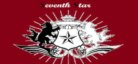 Seventh Star banner