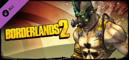 Borderlands 2 Steam Charts and Player Count Stats