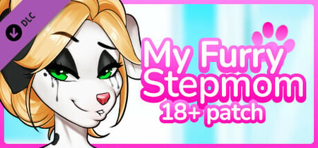 My Furry Stepmom 🐾 Steam Charts and Player Count Stats