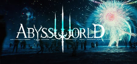 Abyss World : Apocalypse banner