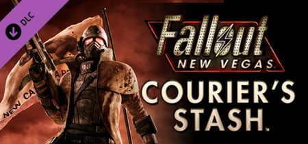Fallout: New Vegas Steam Charts and Player Count Stats