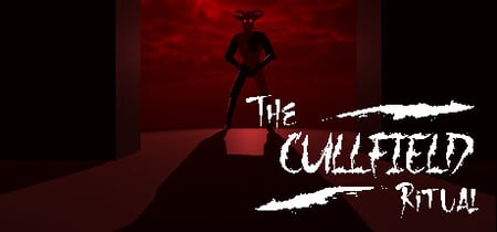 The Cullfield Ritual banner
