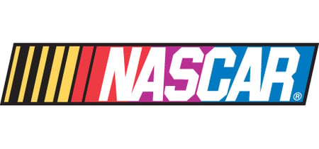 NASCAR The Game: 2013 banner