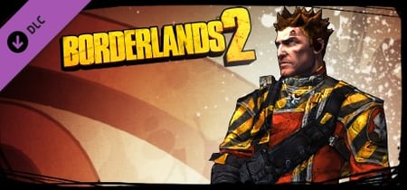 Borderlands 2 Steam Charts and Player Count Stats