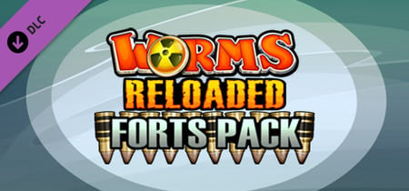 Worms Reloaded Steam Charts and Player Count Stats