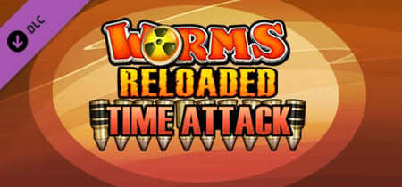 Worms Reloaded Steam Charts and Player Count Stats
