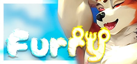 Furry Puzzle no Steam