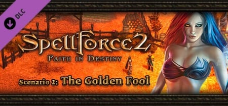 SpellForce 2: Faith in Destiny Steam Charts and Player Count Stats