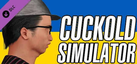 CUCKOLD SIMULATOR: Life as a Beta Male Cuck Steam Charts and Player Count Stats