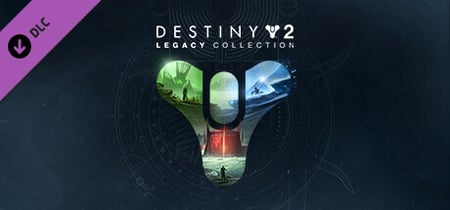 Destiny 2 Steam Charts and Player Count Stats
