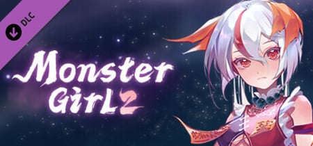Monster Girl2 Steam Charts and Player Count Stats