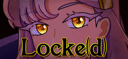 Locke(d) banner