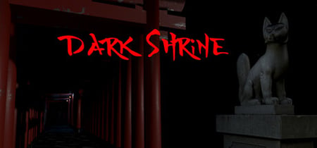 Dark Shrine banner