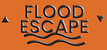 Flood Escape banner
