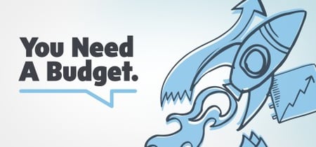 You Need a Budget 4 banner