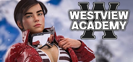 Westview Academy - Season 1 banner