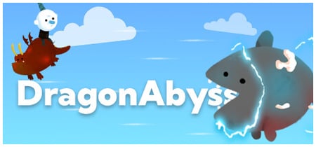 Dragon Abyss banner