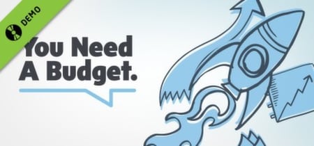 You Need A Budget 4 Trial (YNAB) banner