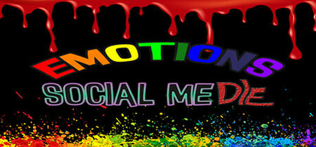 Emotions: Social MeDie banner
