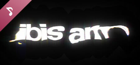 Ibis AM Soundtrack banner