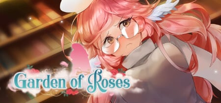 Garden of Roses: Summerset banner