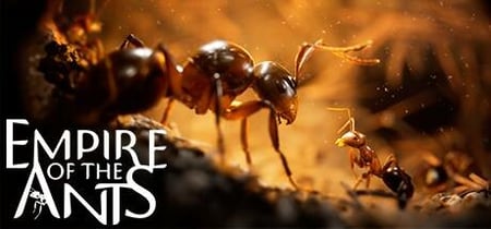 Empire of the Ants banner