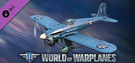 World of Warplanes Steam Charts and Player Count Stats