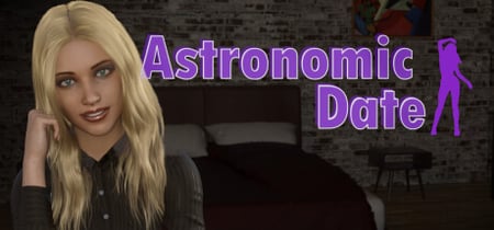Astronomic Date banner