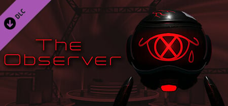 StarRaver - Observer Skin banner
