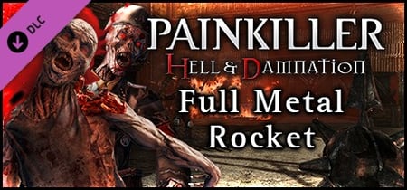 Painkiller Hell & Damnation Steam Charts and Player Count Stats